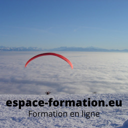 espace-formation.eu